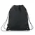 Torba ALFA 21 B