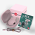 FUN FACTORY MEA Powder Rose
