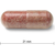 JAMIESON Lutein kapsule 30X10mg