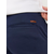 Jack & Jones Marco hlače 377764 Modra