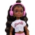 Doll Barbie