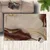 Conceptum Hypnose Tepih HM-CRP25-29, Pravougaoni, 160 x 230 cm, Krem-braon