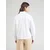 SEIDENSTICKER Bluza bela