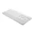 Logitech signature K650 tastatura ( 920-010977 )