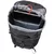 Thule  sportski ranac Alltrail x 25l - obsidian