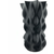Fiberlogy MattFlex 40D črna