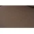 Atelier del Sofa Fotelja Mora XL 110x69x90cm Braon
