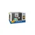 Funko Mini Moments Seinfeld Elaine