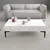 Hanah Home Set TV komoda i klub sto Lyon 3, 4 komada, Beli