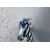 Bosch EXPERT SDS max-8X burgija za udarne bušilice od 32 x 800 x 920 mm 2608900257