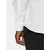 Hugo Srajca C-Jenno 50289499 Bela Slim Fit