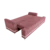 Vitorog Ležaj Queen