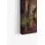 Slika Wallity Ersyfdc215, 70x100 cm