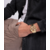 Guess Connoisseur GW0542G2