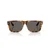Persol Sunčane naočare 0PO8002S 1243B1, Smeđe