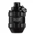Viktor&Rolf Muški parfem Spicebomb Dark Leather, EDP, 90 ml