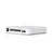 UBIQUITI Switch Ubiquiti USW-Pro-8-PoE-EU