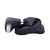CAR 888 ACCESSORIES Ručica Automatskog Menjača, Za Volkswagen/škoda, Crna