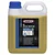 WYNNS IBC Crystal Protector aditiv za AdBlue 2 L