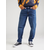 TOMMY HILFIGER Kavbojke HARLEM moder denim