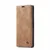 Spacecase OVITEK SPACECASE WALLET ZA SAMSUNG GALAXY S24 ULTRA CASE RJAVA, (21967551)