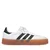 ADIDAS ORIGINALS PATIKE SAMBAE ZA ŽENE