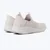 Skechers Ženske patike Slip-ins ultra flex 3.0 smooth step, Bež