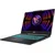 MSI Gaming laptop Cyborg 15 A13VE-1027 15.6 FHD IPS AG, 1920x1080, 144Hz, RTX 4050, i7-13620H , 16GB DDR5, 512GB SSD, Translucent Black