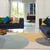Preproga 230x160 cm Muse - Asiatic Carpets