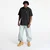 Majice Nike ACG Mens Max90 T-Shirt Black S