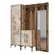 Hanah Home Komplet predosblje Berlin ABC Orah