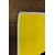 Conceptum Hypnose Tepih HMNT472, 100x150cm, Šareni