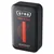STR8 Red Code toaletna voda za moške 100 ml
