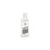 Beeztees gottlieb Poodle White, šampon za bele pudle 300ml