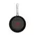 Tefal g3300402 duboki tiganj 24cm excellence ( 3168430376380 )