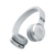 Slušalice JBL LIVE 460 NC White Bluetooth