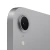 iPad mini Wi-Fi 256GB - Space Grey
