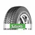 Sava Zimska guma 235/65R16C 115/113R ESKIMO LT