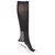 SoxLong Junior nogometne nogavice White
