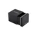 Ure CITIZEN EM1160-58X