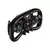 Volan Moza Racing Vision GS