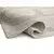 Preproga 80x150 cm Astra – Universal
