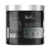Basic Supplements BCAA Pro 8:1:1 / 300Gr