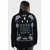 Majica unisex Adventure Time - Evil Magic - KILLSTAR - KSRA013247