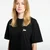 Majice Patta Smooth Operator T-Shirt UNISEX Black XS