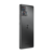 MOTOROLA pametni telefon Edge 30 8GB/128GB, Meteor Grey