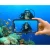 OVITEK TECH-PROTECT SHELLBOX IP68 IPHONE 13 BLACK