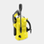 KARCHER Perač pod pritiskom K2 Universal Edition