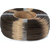 Spectrum ReFill PLA Silk Cinnamon Bronze - 1,75 mm/1000 g