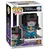 Vinilna figurica Funko POP! Retro Toys: Transformers - Skywarp #168